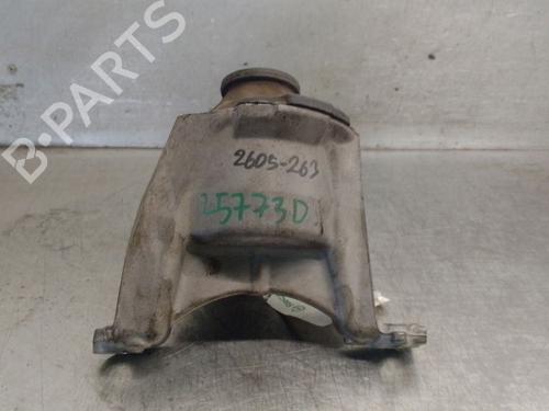 Used Engine mount Engine mount 36755331 36755331