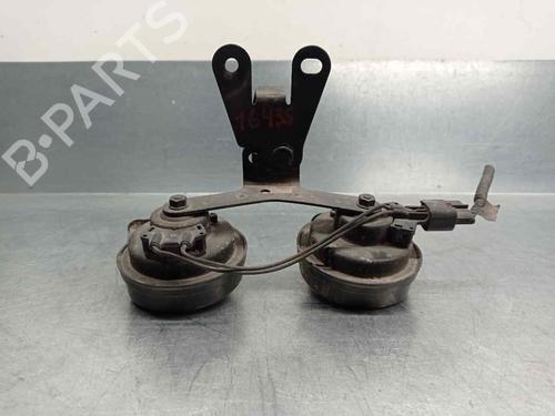 Horn JAGUAR XF I (X250) 2.2 D | BP20264903E13 