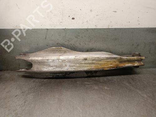 Querlenker links hinten für OPEL SIGNUM Hatchback (Z03) 2.0 Turbo (F48) (175 hp) 27476928