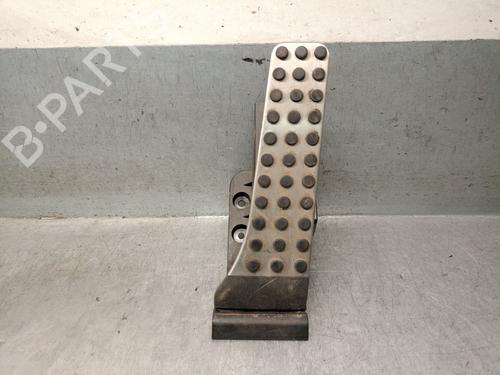 Used Pedal MERCEDES-BENZ C-CLASS (W204) C 220 CDI (204.002) (170 hp) 32166499