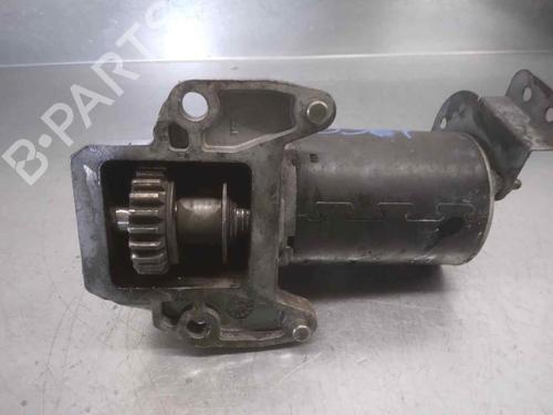 Starter FORD MONDEO III Saloon (B4Y) 2.5 V6 24V | BP9817008M8 