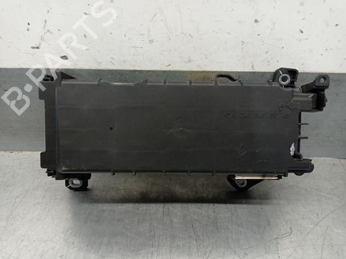 Used Fuse box MERCEDES-BENZ B-CLASS Sports Tourer (W246, W242) B 180 CDI (246.200) (109 hp) 27925238