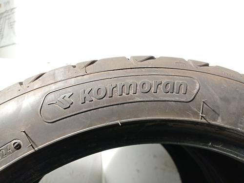 Andere AUDI A4 B6 Convertible (8H7) 1.8 T | BP30028142O1 