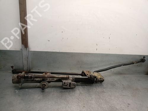 Crémaillère de direction VW PASSAT B2 Variant (33B) 1.6 D (54 hp) 31996004