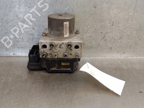 Used ABS pump ABS pump FIAT CROMA (194_) 1.9 D Multijet (194AXC1B, 194AXC12) (150 hp) 34628751 34628751