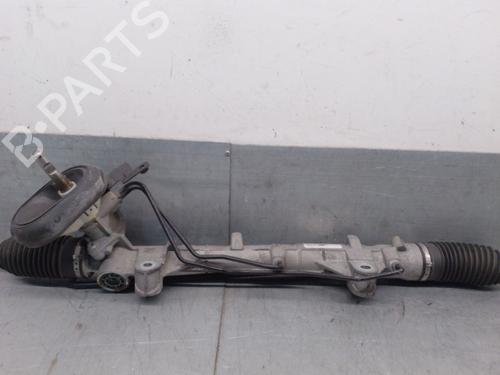 Steering rack DACIA SANDERO II 1.2 | BP32860289M22  - Image 6