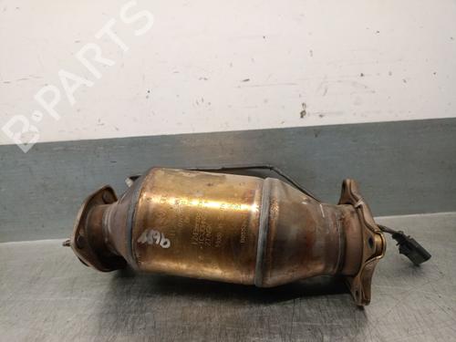 Katalysator AUDI A5 (F53, F5P) 2.0 TFSI (252 hp) 30081531