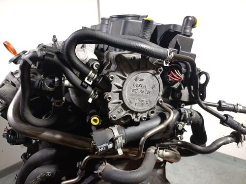 Engine DODGE JOURNEY 2.0 CRD | BP37461621M1 - Image 6