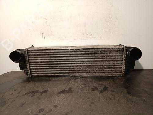Used Intercooler Intercooler BMW 5 Touring (F11) 535 d (299 hp) 34631198 34631198