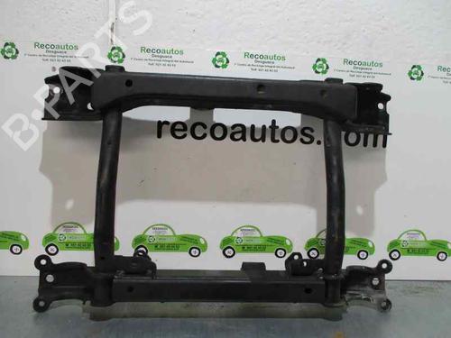 Used Subframe MERCEDES-BENZ M-CLASS (W163) ML 270 CDI (163.113) (163 hp) 2111031