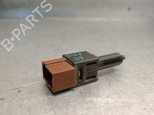 Used Switch NISSAN QASHQAI I (J10, NJ10) 2.0 dCi (150 hp) 30686795