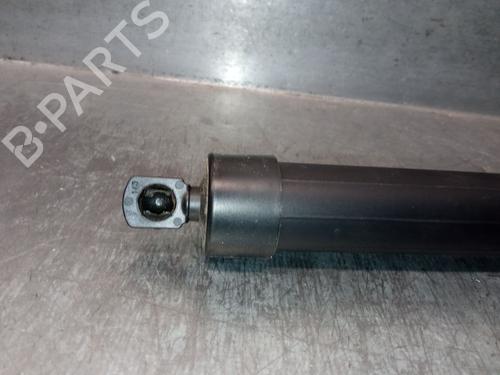 Tailgate lift support JAGUAR F-PACE (X761) 2.0 TD4 | BP30168793C138