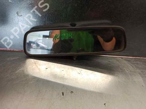 Lusterko wsteczne OPEL ASTRA H TwinTop (A04) 1.9 CDTi (L67) BP5788984I6