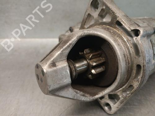 Starter OPEL COMBO Tour 1.3 CDTI 16V | BP31042454M8 