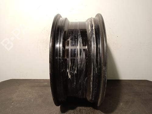 Rim KIA NIRO I (DE) 1.6 GDI Hybrid | BP26572353C45 