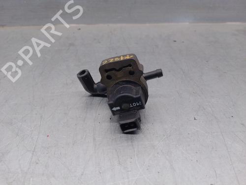 Used Electronic sensor MERCEDES-BENZ E-CLASS (W210) E 240 (210.061) (170 hp) 16910872