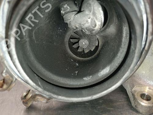 Turbocharger/Supercharger PEUGEOT 308 II (LB_, LP_, LW_, LH_, L3_) 1.2 THP 130 | BP28519256M71