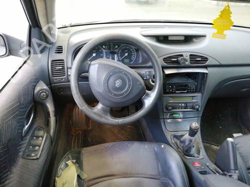  - Image 8