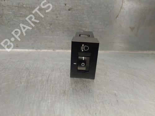 Used Switch Switch HYUNDAI MATRIX (FC) 1.6 (90 hp) 16098134 16098134