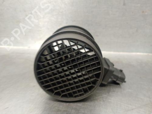 Mass air flow sensor FIAT PUNTO EVO (199_) 1.3 D Multijet (199AXC1A, 199BXC1A, 199AXT1A, 199BXT1A) | BP31837906M95