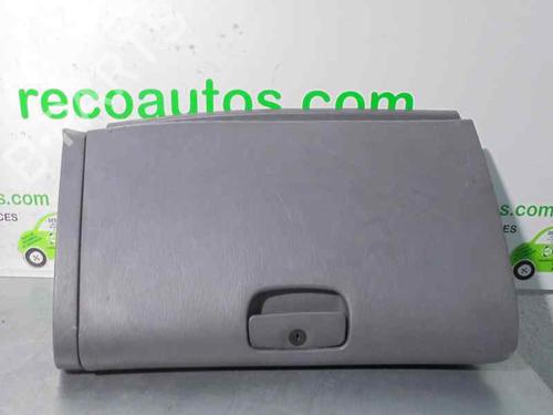 Glove box KIA MAGENTIS I (GD, MS) 2.0 | BP2334445C95 