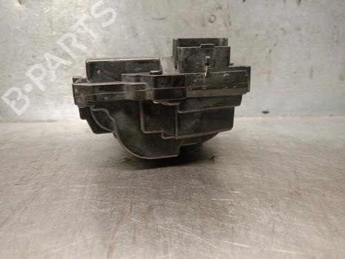 Throttle body PEUGEOT 308 SW I (4E_, 4H_) 1.6 16V | BP28514242M82 