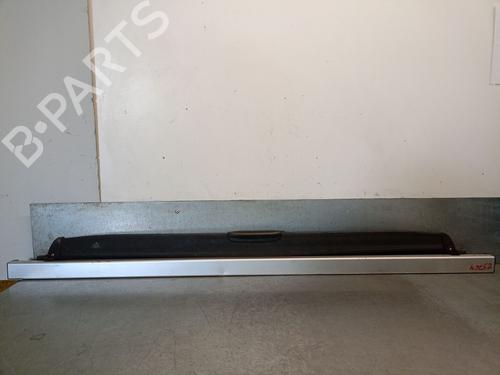 Used Rear parcel shelf Rear parcel shelf 36675614 36675614