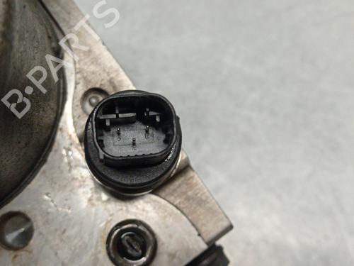 Módulo de ABS BMW 7 (E65, E66, E67) 730 d | BP30458645M43