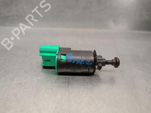 Used Switch PEUGEOT 308 CC (4B_) 1.6 16V (156 hp) 25242773