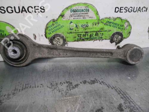 Right rear suspension arm BMW 5 (E60) 525 d | BP2335198M15 