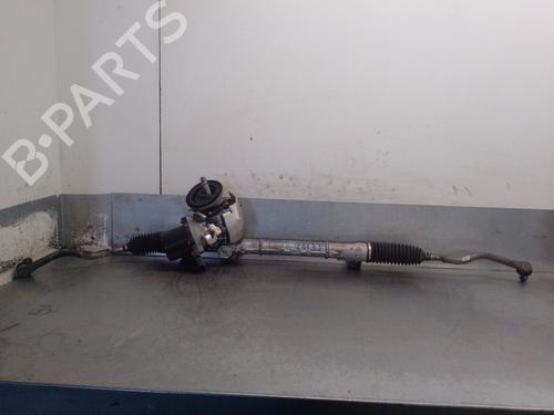 Used Steering rack Steering rack 38208618 38208618