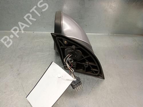 Left mirror MERCEDES-BENZ A-CLASS (W168) A 190 (168.032, 168.132) | BP29916633C26