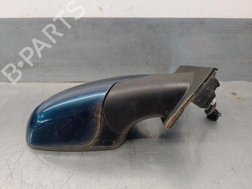 Right mirror SEAT TOLEDO III (5P2) 1.6 | BP18134020C27 