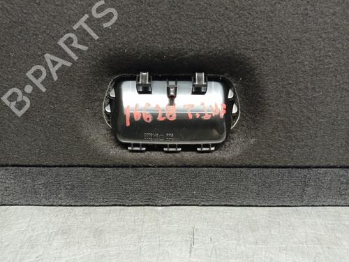 Rear parcel shelf BMW 5 Gran Turismo (F07) 520 d | BP11289578C85 
