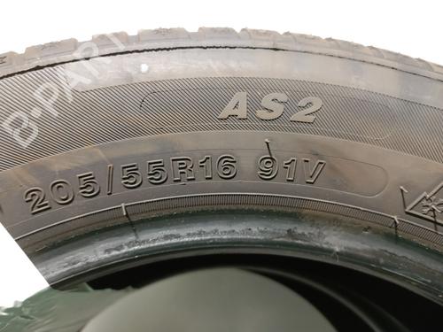 Other FIAT BRAVO II (198_) 1.9 D Multijet (198AXB1A) | BP29394815O1 