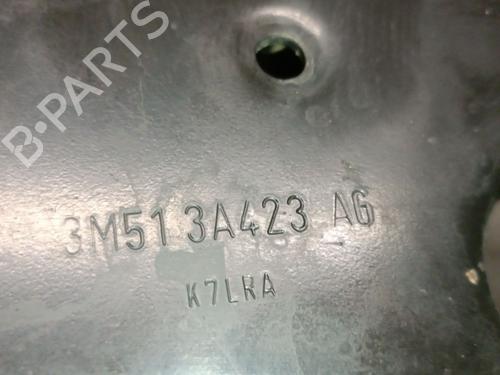 Højre fortil bærearm FORD FOCUS C-MAX (DM2) 1.6 TDCi | BP30773243M13 