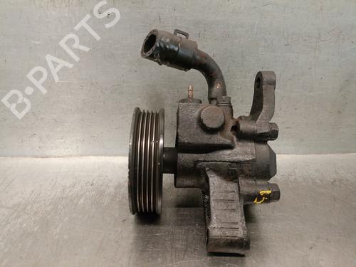 Used Steering pump HYUNDAI XG (XG) 350 (197 hp) 31185012