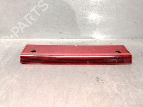 Derde remlicht Derde remlicht FORD FOCUS II (DA_, HCP, DP) 2.0 TDCi (136 hp) 39747148 39747148