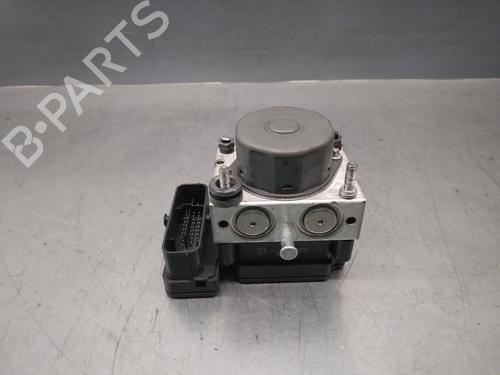 ABS Bremseaggregat FIAT PANDA (312_, 319_) 1.2 (312PXA1A) | BP15612940M43