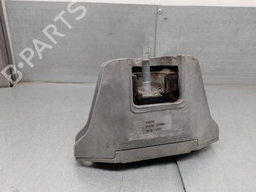 Used Engine mount HYUNDAI IONIQ (AE) 1.6 GDI Plug-in Hybrid (141 hp) 16368009