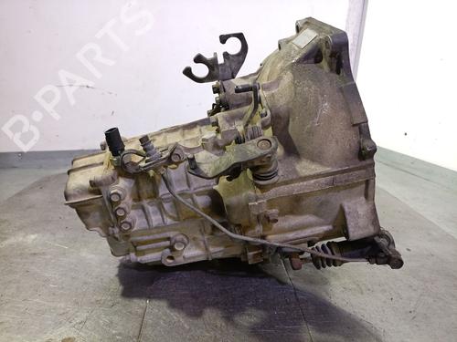 Gearbox HYUNDAI SANTAMO 2.0 16V | BP28064664M3 