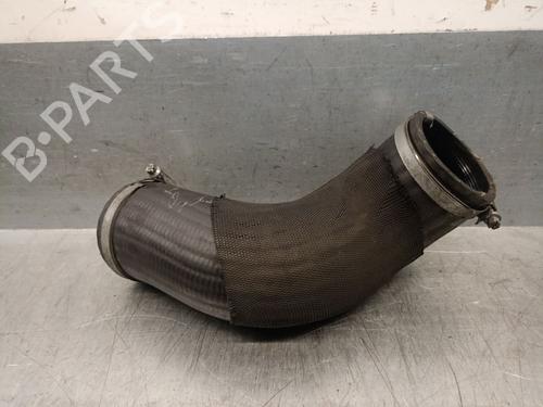 Pipe VOLVO XC60 I SUV (156) D5 AWD | BP29915843M125