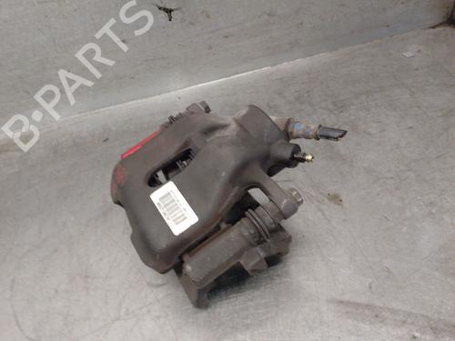 Left front brake caliper CITROËN C3 I (FC_, FN_) 1.4 HDi | BP30851357M105