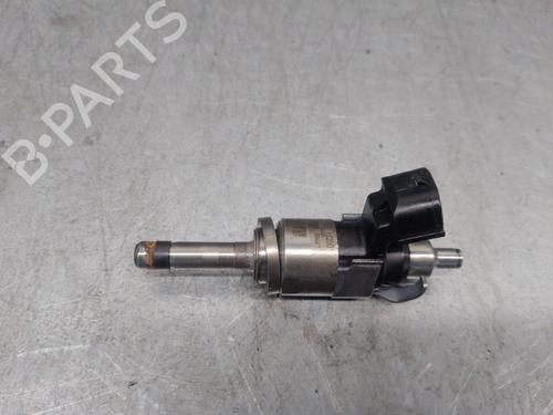 Injector MAZDA 3 Hatchback (BP) 2.0 SKYACTIV-G M Hybrid | BP28703435M100 