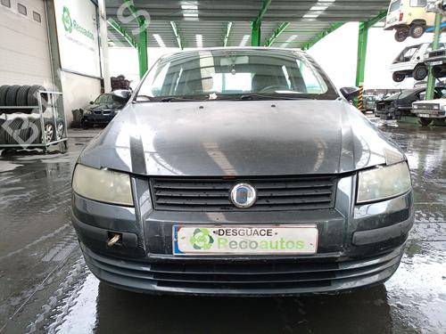 Electronic module FIAT STILO VAN (192_) 1.9 JTD (192DXE1A) | BP23434241M83  - Image 10