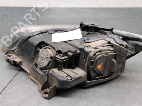 Right headlight AUDI Q7 (4LB) 3.0 TDI quattro | BP37427838C29 - Image 2