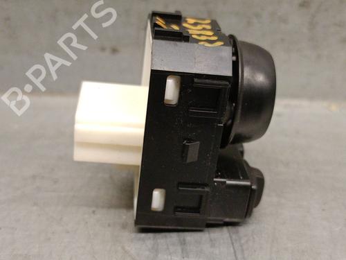 Mirror switch NISSAN JUKE (F16_) 1.0 | BP36841109I25 - Image 3