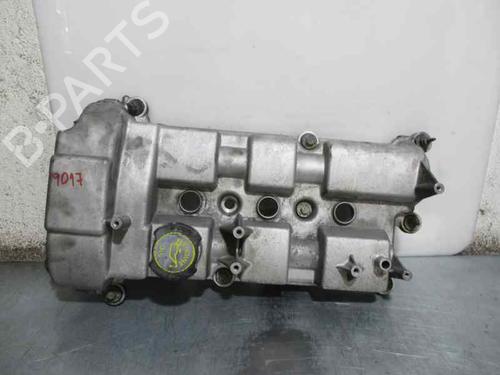 Used Valve cover FORD COUGAR (EC_) 2.5 V6 24V (170 hp) 20250893