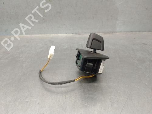 Switch BMW X5 (G05, F95) xDrive 45 e Plug-in Hybrid | BP33045792I30 - Image 2