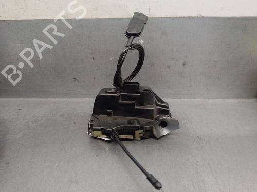 front-left-lock-renault-laguna-ii-grandtour-kg01_-2001-2002-2003-2004-2005-2006-2007-32262097 main image